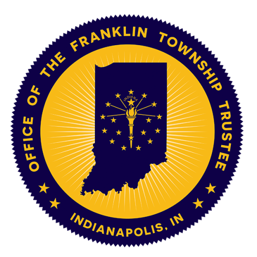 Trustee Franklin Township Indiana